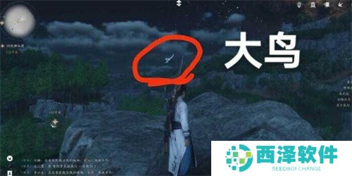 燕云十六声清河大侠任务详细攻略流程