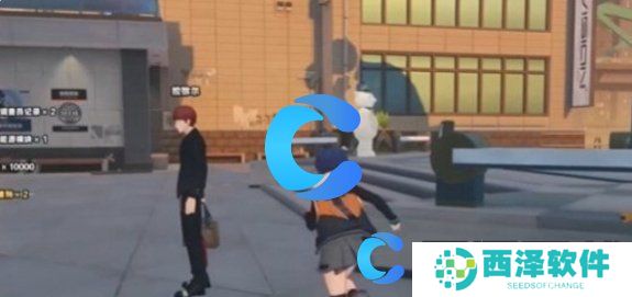 绝区零力士从无退路任务完成攻略 绝区零力士从无退路任务完成攻略