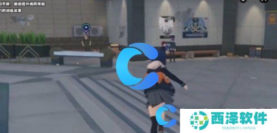 绝区零力士从无退路任务完成攻略 绝区零力士从无退路任务完成攻略