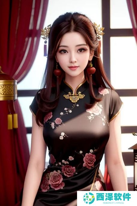 爷爷搂着妈妈睡觉的背后有什么原因？心理和文化视角分析