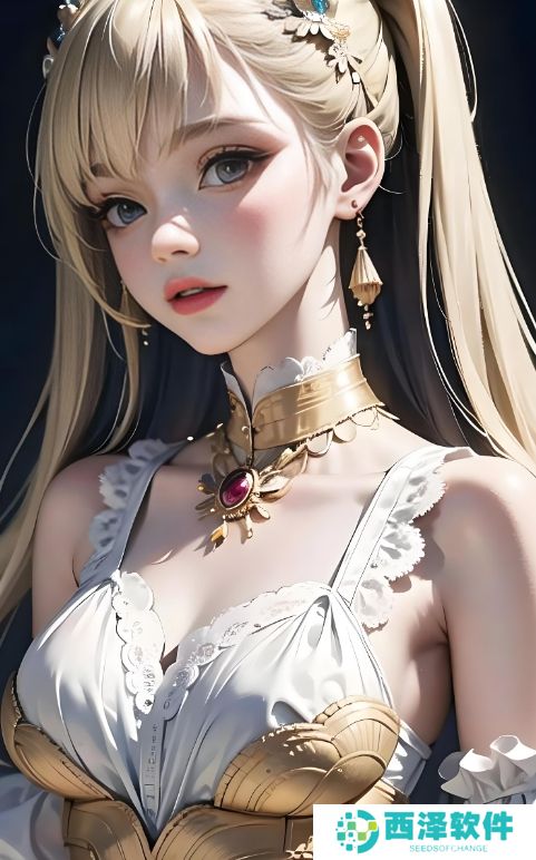 老孙头退休后的生活有哪些变化？大女儿在其中扮演了什么角色？