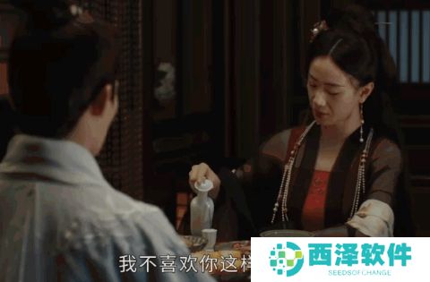 网络用语跪下文学是什么梗