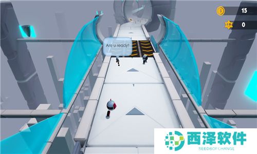 只只大冒险手游