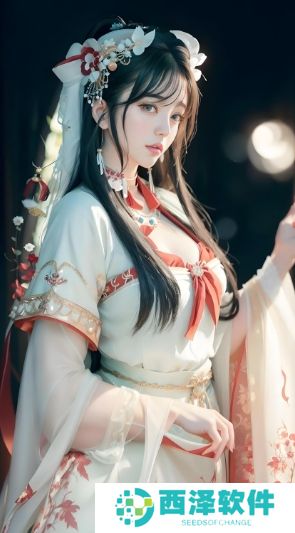 国家安全部如何看待人工智能技术的发展与安全性？：应对人工智能技术带来的国家安全挑战