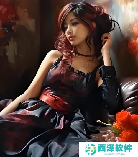 暴躁老阿姨CSGO经典片段:为何她能成为网络文化的标志性人物?