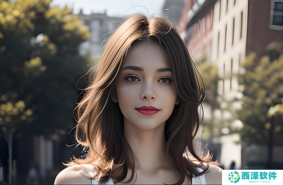 Windows系统在野外环境中的应用与优化：如何提升稳定性和数据安全性？