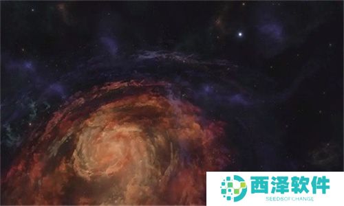 秩序新曙光手游