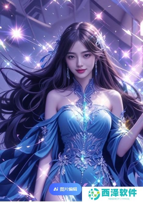 “你老婆真棒多CP”现象背后隐藏着怎样的情感表达与文化需求？