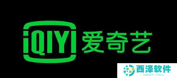 爱奇艺看小说哪里能看