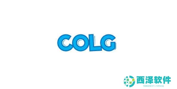 colg社区考题答案2023