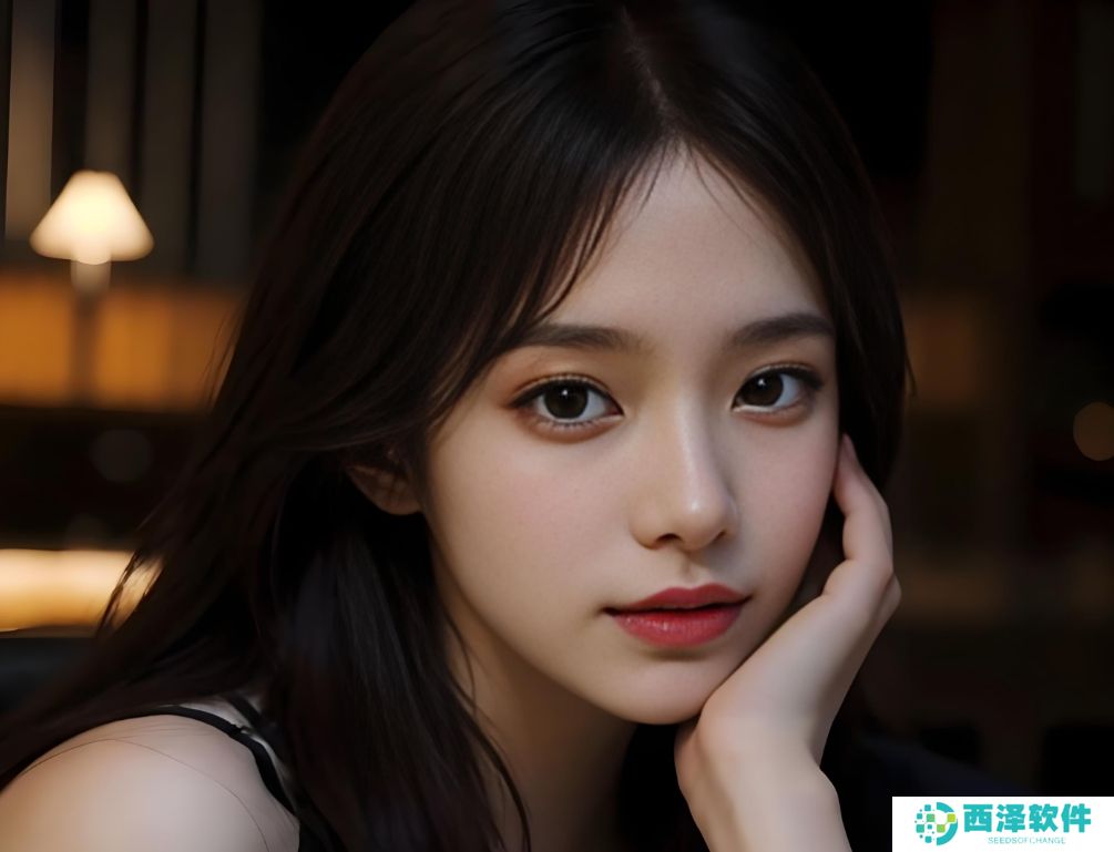 修修吗漫画平台如何通过免费漫画和在线阅读入口弹窗吸引更多用户？