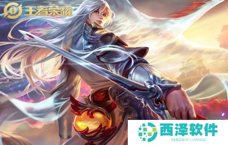 网络用语塔宝男女是什么梗