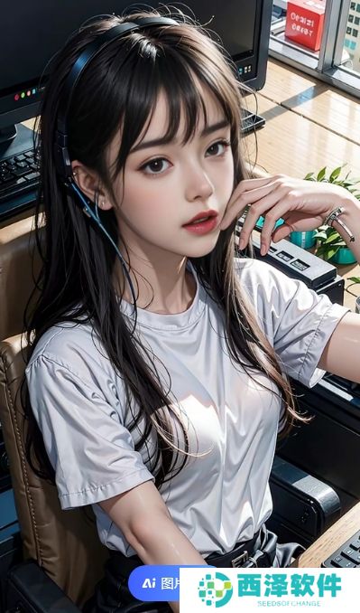 混乱小镇售票员通过b检票TxT揭开神秘事件的真相：这部作品为何让人深思？