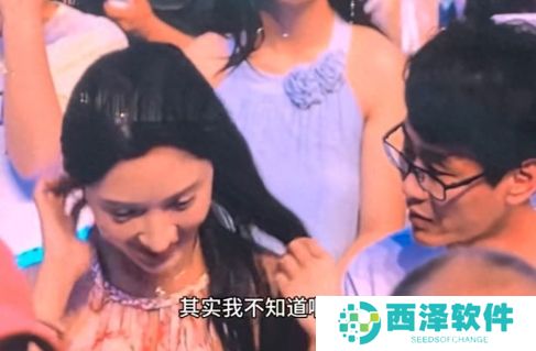 网络用语冷脸洗内裤文学是什么梗