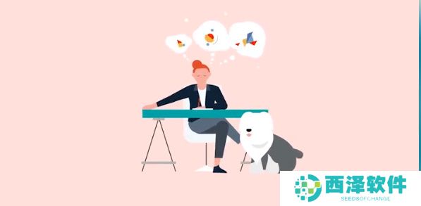 WhatsApp怎么加好友