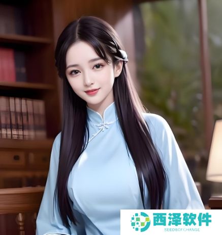 2对1：三人一次性体检能大幅提高效率吗？这种健康管理方式有哪些优势和适用群体？