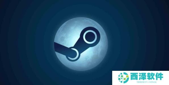 Steam商店可以直连吗