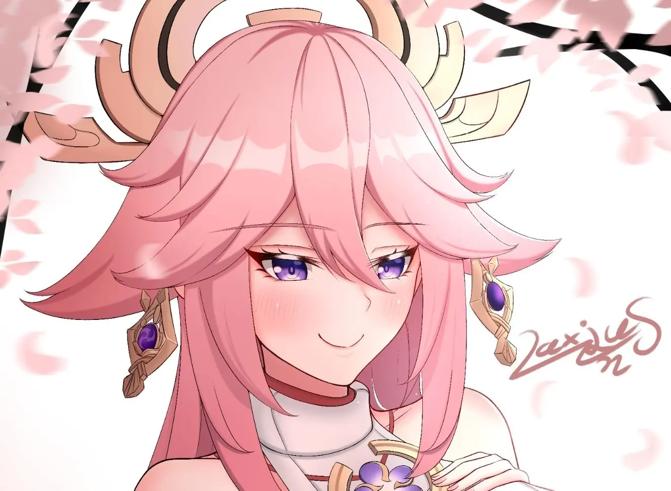 原神女角色脸红图片,流眼泪翻白眼流口水是怎么回事