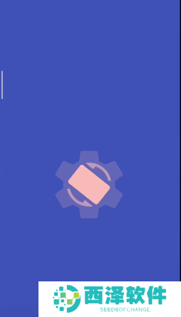 地铁跑酷横屏教学