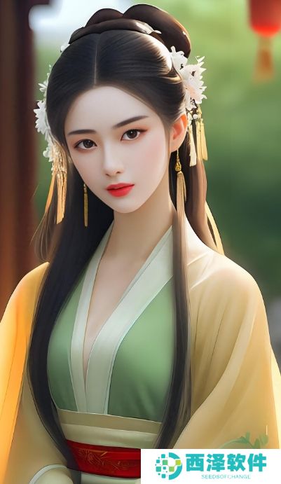 妖精动漫漫画免费弹窗阅读：如何在不花费的情况下享受优质内容？