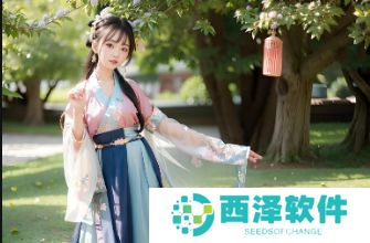 大地资源中文第二页的背景故事:如何影响平台的发展与用户体验?