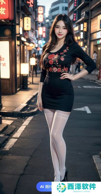 如何在九幺破解版免费版网站NBA观看比赛更加安全？