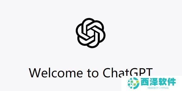 chatgpt怎么使用