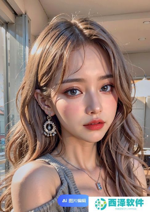 选择瘦身游泳课免费体验:如何找到最适合你的瘦身游泳课程?