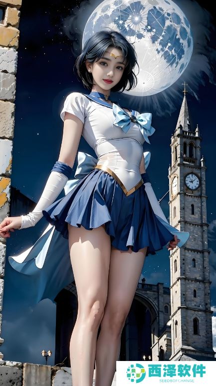 免费国产砖矿砖码2023政策的实施与市场影响:它会如何改变建材行业?