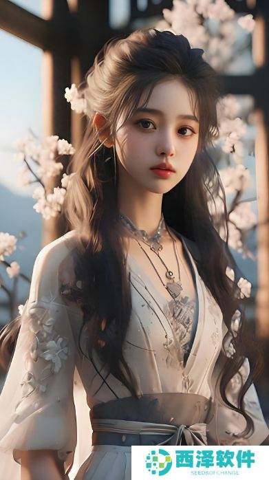 国产精产国品一二三产区之间有哪些显著的区别？如何影响中国经济发展？