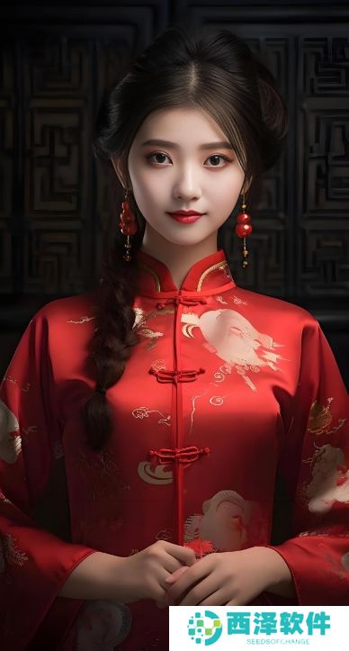 如何通过伊春园2022直达进入服务轻松抵达？有哪些出行选择？