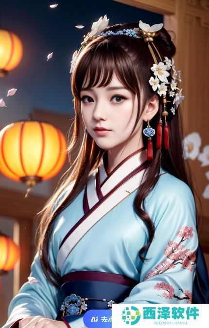 
AAAA级毛皮与AAAA级哪个更高？：详细解读两者的差异及质量标准
