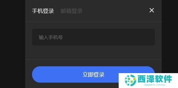 draft art地址链接