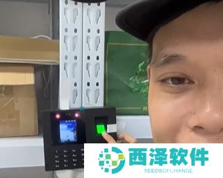 网络用语老表们听不够根本听不够是什么梗