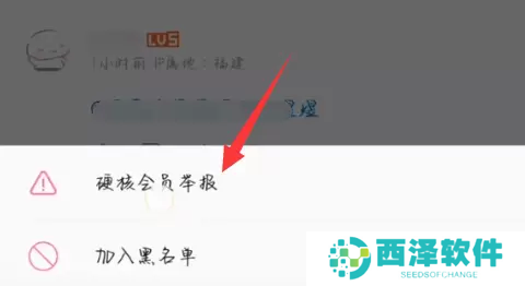 B站硬核会员有什么用