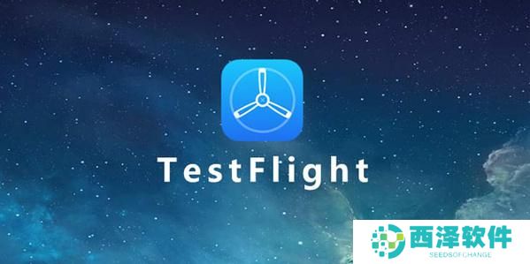 囧次元动漫入口