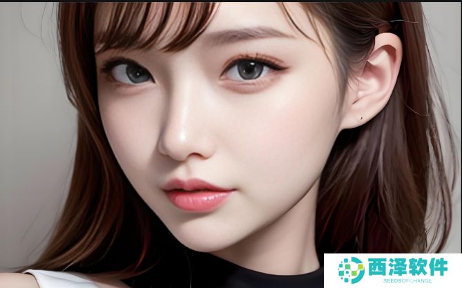 大腿中间的嘴唇是什么?如何护理和缓解不适症状:常见问题解答