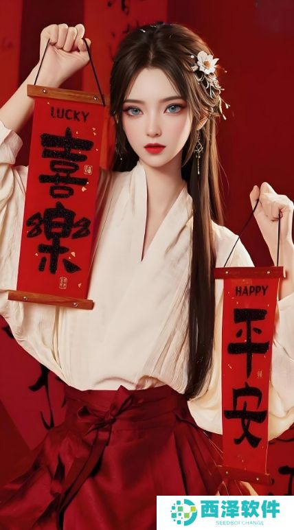 少女哔哩哔哩免费版观看资源如何体验?平台优势与使用技巧大揭秘