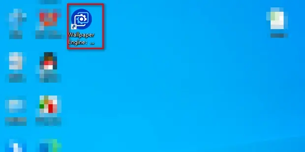 wallpaper刻晴大战史莱姆怎么找,wallpaper刻晴X史莱姆原版视频