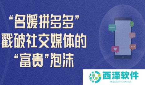 网络用语拼媛媛是什么梗