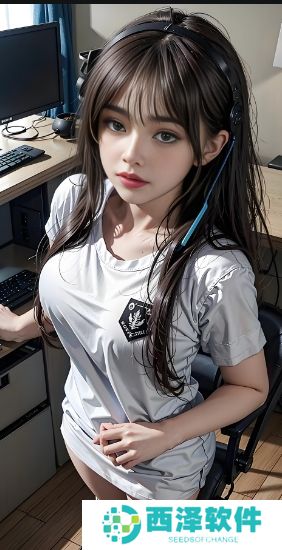 AE视频制作技巧：如何做出既有创意又好看的AE片段？