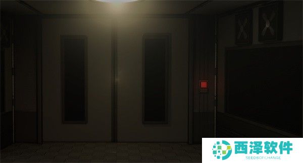 玩具熊2金色记忆加强版