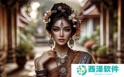 
如何选择适合企业需求的日本免费SaaS CRM系统？全面解析功能与优势
