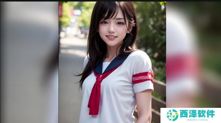 八重神子在《原神》中的复杂性：为何“深处喷水”成为讨论热点？