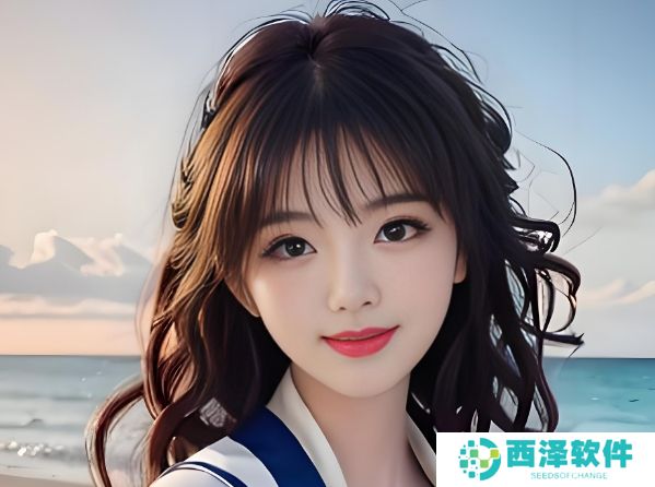 如何在野外经历最深的一天？面对恶劣天气与生存考验的应对策略
