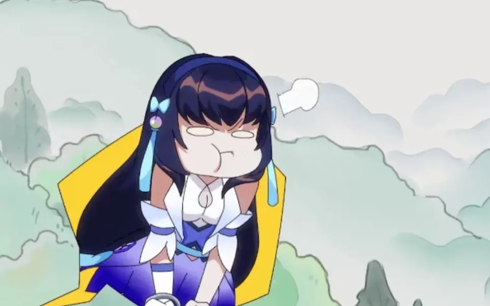 王者荣耀西施被×哭图片,西施流东西漫画图是什么故事