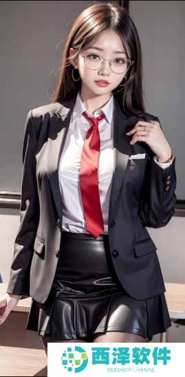 雷神ちゃん的腿法为何如此娴熟？她是如何通过训练达到如此高超的战斗技巧？