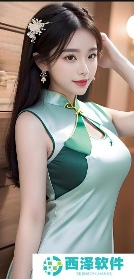 **十八禁 动漫胡桃：这部作品为什么会引发如此强烈的讨论和争议？