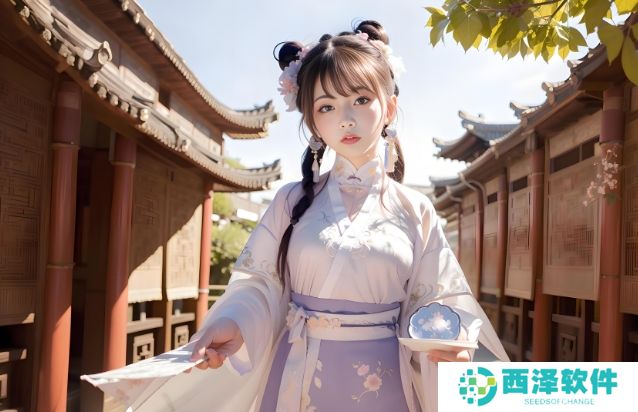 丈夫因裁员失业，妻子向部长求助是否是解决问题的最佳途径？