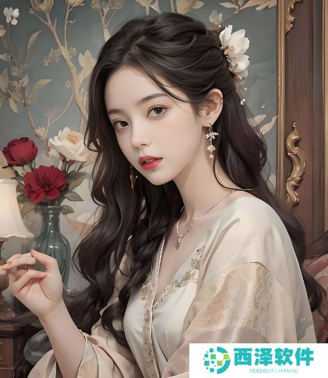 如何有效推广18+网站：掌握精准用户定位与高效SEO优化技巧